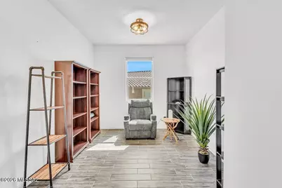 847 W Calle Calca, Sahuarita, AZ 85629 - Photo 23