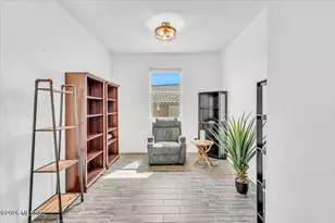 847 W Calle Calca, Sahuarita, AZ 85629 - Photo 23