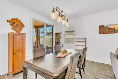 847 W Calle Calca, Sahuarita, AZ 85629 - Photo 5