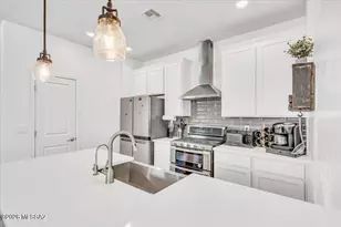 847 W Calle Calca, Sahuarita, AZ 85629 - Photo 9