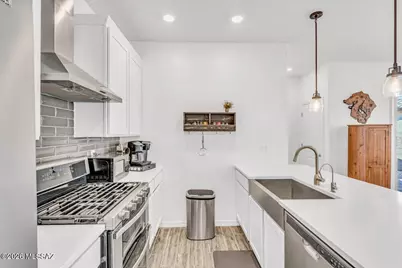 847 W Calle Calca, Sahuarita, AZ 85629 - Photo 11