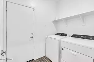 847 W Calle Calca, Sahuarita, AZ 85629 - Photo 37