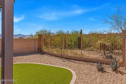 847 W Calle Calca, Sahuarita, AZ 85629 - Photo 33