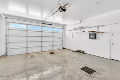 847 W Calle Calca, Sahuarita, AZ 85629 - Photo 39