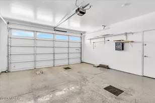 847 W Calle Calca, Sahuarita, AZ 85629 - Photo 39