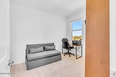 847 W Calle Calca, Sahuarita, AZ 85629 - Photo 27