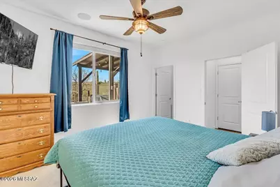 847 W Calle Calca, Sahuarita, AZ 85629 - Photo 19
