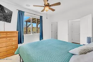 847 W Calle Calca, Sahuarita, AZ 85629 - Photo 19