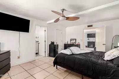 4922 S Cassia Way, Tucson, AZ 85706 - Photo 21