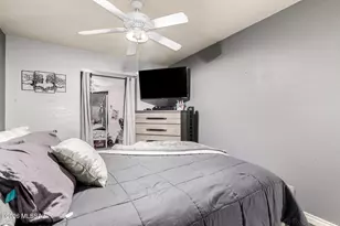 4922 S Cassia Way, Tucson, AZ 85706 - Photo 27