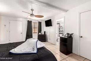 4922 S Cassia Way, Tucson, AZ 85706 - Photo 19