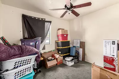 4922 S Cassia Way, Tucson, AZ 85706 - Photo 23