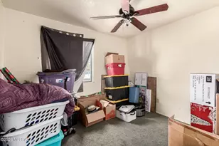 4922 S Cassia Way, Tucson, AZ 85706 - Photo 23