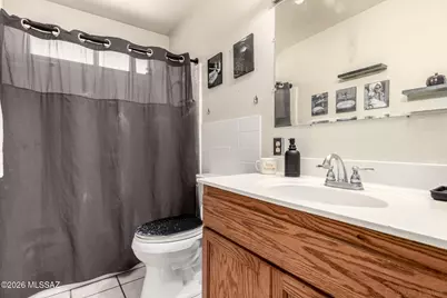 4922 S Cassia Way, Tucson, AZ 85706 - Photo 29