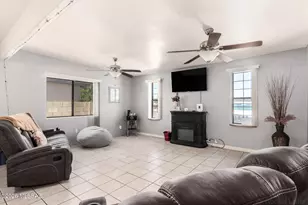 4922 S Cassia Way, Tucson, AZ 85706 - Photo 13