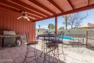 4922 S Cassia Way, Tucson, AZ 85706 - Photo 31