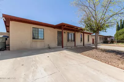 4922 S Cassia Way, Tucson, AZ 85706 - Photo 7