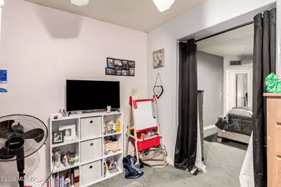4922 S Cassia Way, Tucson, AZ 85706 - Photo 25