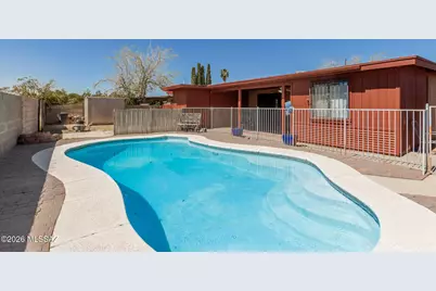 4922 S Cassia Way, Tucson, AZ 85706 - Photo 39