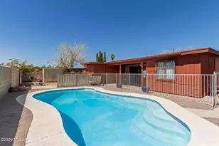 4922 S Cassia Way, Tucson, AZ 85706 - Photo 39