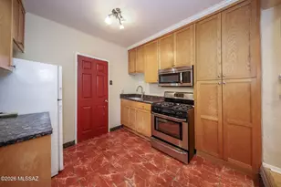 2221 E 1st St, Tucson, AZ 85719 - Photo 29