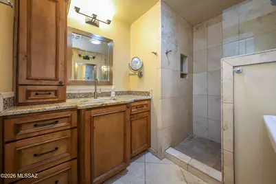 2221 E 1st Street, Tucson, AZ 85719 - Photo 15