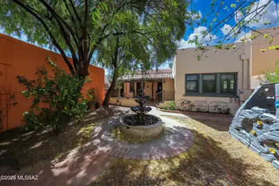 2221 E 1st Street, Tucson, AZ 85719 - Photo 25
