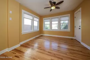 2221 E 1st St, Tucson, AZ 85719 - Photo 11