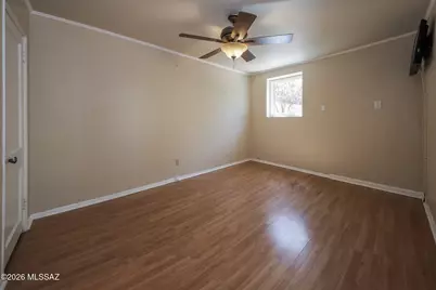 2221 E 1st Street, Tucson, AZ 85719 - Photo 31