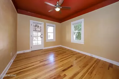 2221 E 1st Street, Tucson, AZ 85719 - Photo 17