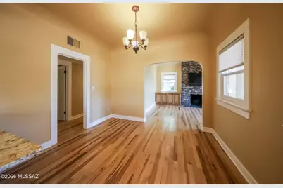 2221 E 1st Street, Tucson, AZ 85719 - Photo 5