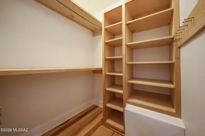 2221 E 1st Street, Tucson, AZ 85719 - Photo 13