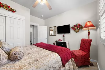 1116 W Calle Fuente De Carino, Sahuarita, AZ 85629 - Photo 25
