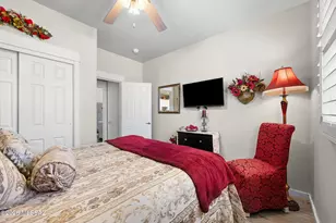 1116 W Calle Fuente de Carino, Sahuarita, AZ 85629 - Photo 25