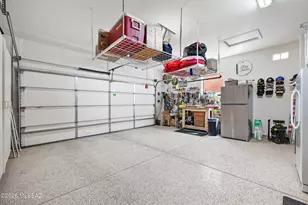 1116 W Calle Fuente de Carino, Sahuarita, AZ 85629 - Photo 33