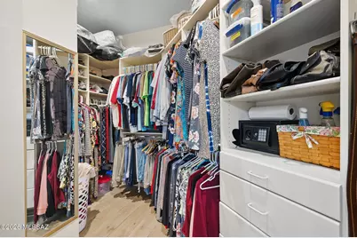 1116 W Calle Fuente De Carino, Sahuarita, AZ 85629 - Photo 23