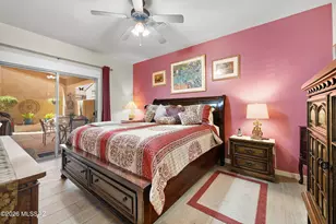 1116 W Calle Fuente de Carino, Sahuarita, AZ 85629 - Photo 17