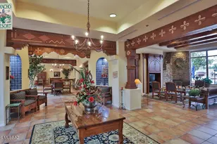 1116 W Calle Fuente de Carino, Sahuarita, AZ 85629 - Photo 43