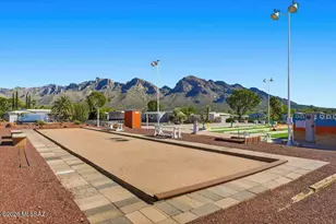 10675 N Kilimanjaro Ave, Tucson, AZ 85737 - Photo 39