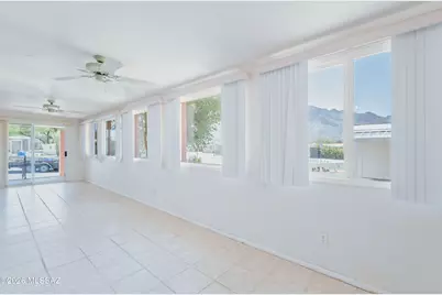 10675 N Kilimanjaro Avenue, Tucson, AZ 85737 - Photo 19