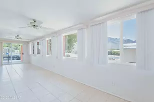 10675 N Kilimanjaro Ave, Tucson, AZ 85737 - Photo 19