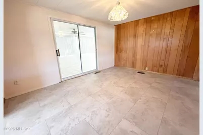 10675 N Kilimanjaro Avenue, Tucson, AZ 85737 - Photo 15