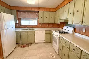 10675 N Kilimanjaro Ave, Tucson, AZ 85737 - Photo 13