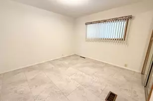 10675 N Kilimanjaro Ave, Tucson, AZ 85737 - Photo 29