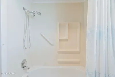 10675 N Kilimanjaro Avenue, Tucson, AZ 85737 - Photo 21