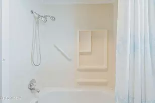 10675 N Kilimanjaro Ave, Tucson, AZ 85737 - Photo 21