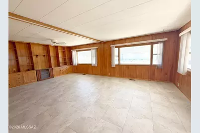 10675 N Kilimanjaro Avenue, Tucson, AZ 85737 - Photo 5