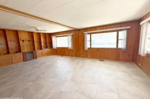 10675 N Kilimanjaro Ave, Tucson, AZ 85737 - Photo 5