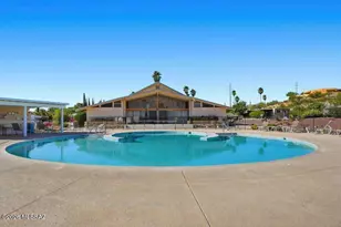 10675 N Kilimanjaro Ave, Tucson, AZ 85737 - Photo 37