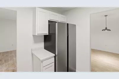 6342 N Barcelona Lane #114, Tucson, AZ 85704 - Photo 9